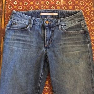 Joe’s Jeans Honey Boot Cut Fit